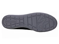 Ozzie Sneaker