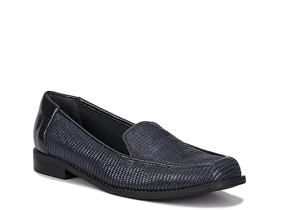 Willa Loafer