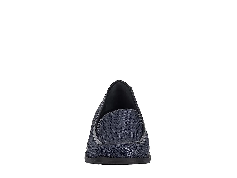 Willa Loafer