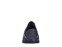 Willa Loafer