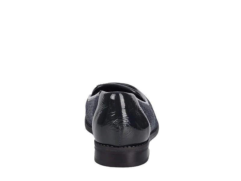 Willa Loafer