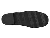 Willa Loafer