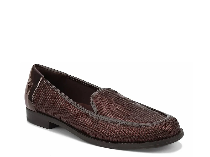 Willa Loafer
