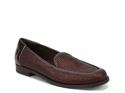 Willa Loafer