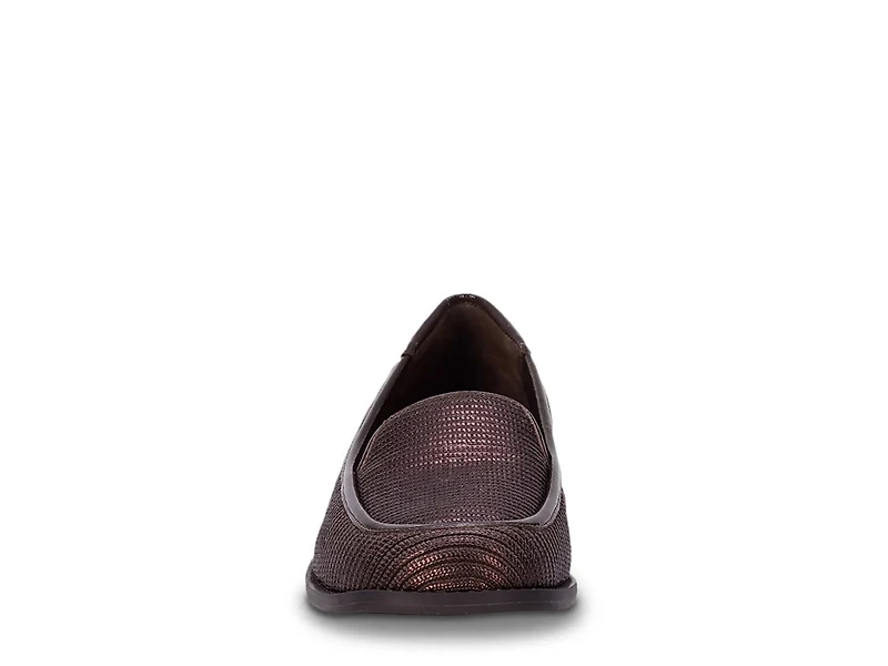 Willa Loafer