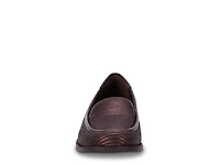 Willa Loafer