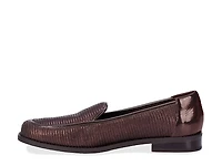 Willa Loafer