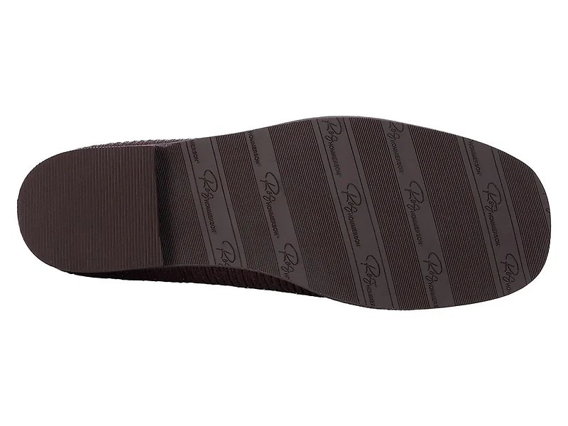 Willa Loafer