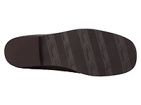 Willa Loafer