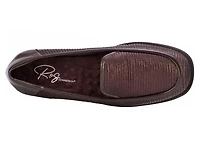 Willa Loafer