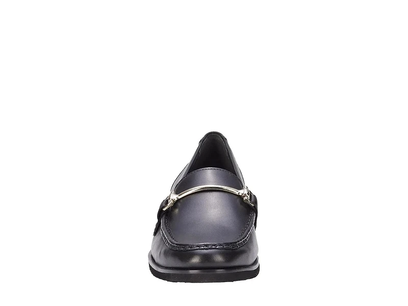 Wren Loafer