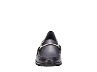 Wren Loafer