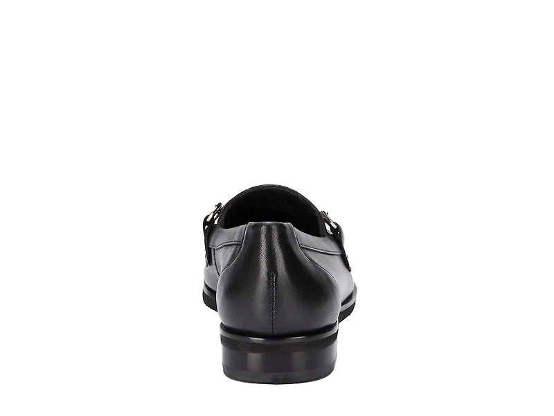 Wren Loafer