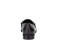 Wren Loafer