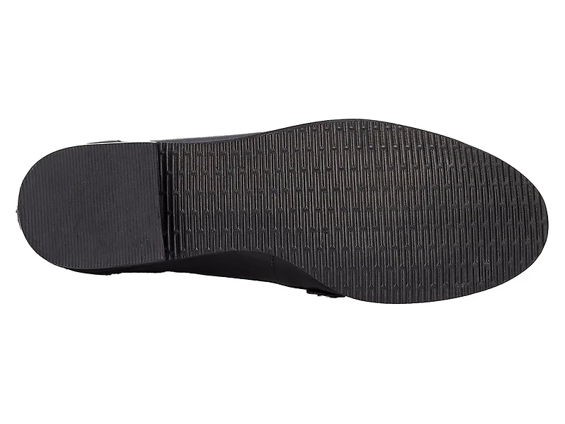 Wren Loafer