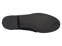 Wren Loafer