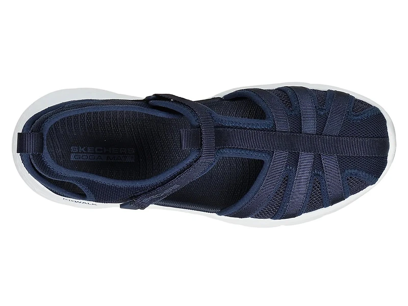 GO Walk Flex Jill Fisherman Sandal