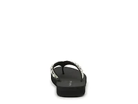 Visciola Sandal