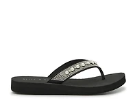 Visciola Sandal