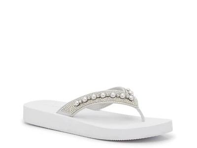 Visciola Flip Flop