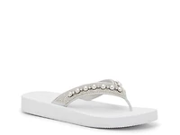 Visciola Flip Flop