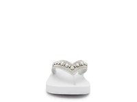 Visciola Flip Flop