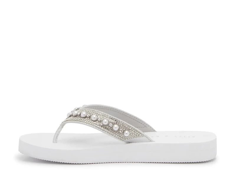 Visciola Flip Flop