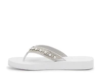 Visciola Flip Flop