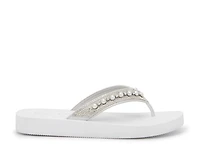 Visciola Flip Flop