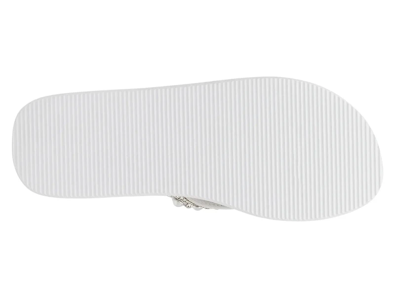 Visciola Flip Flop