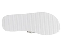 Visciola Flip Flop