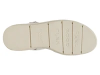 Timeless Fun Sandal