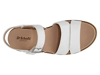 Timeless Fun Sandal