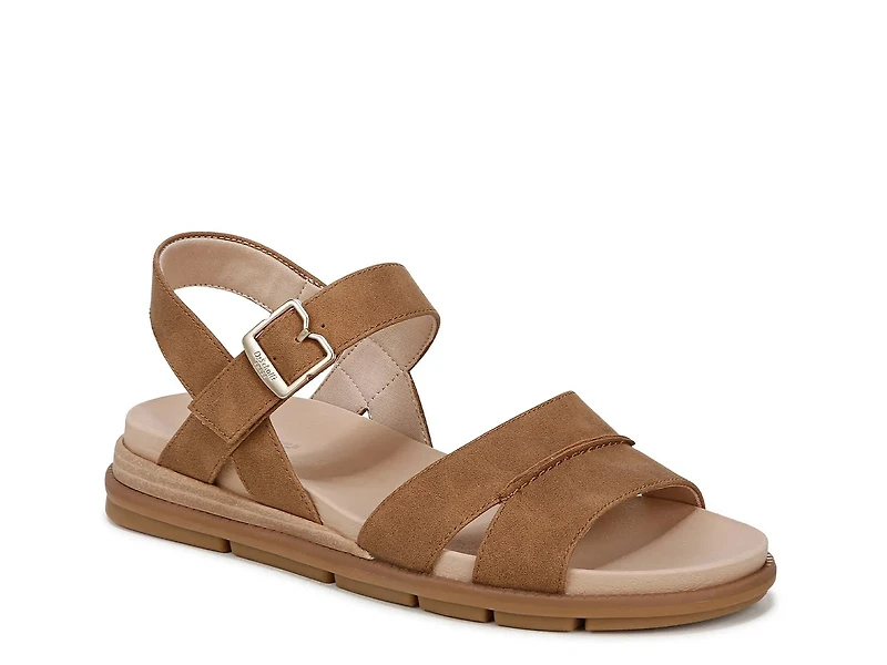 Timeless Fun Sandal