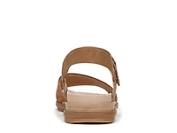 Timeless Fun Sandal