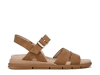 Timeless Fun Sandal