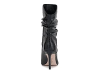 Elisti Bootie