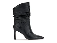 Elisti Bootie