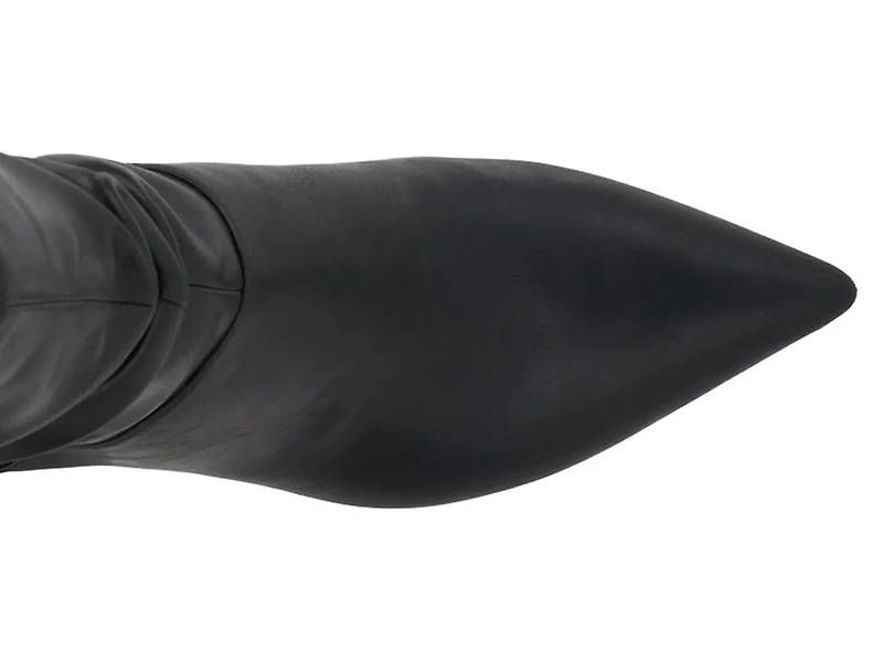 Elisti Bootie