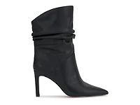 Elisti Bootie