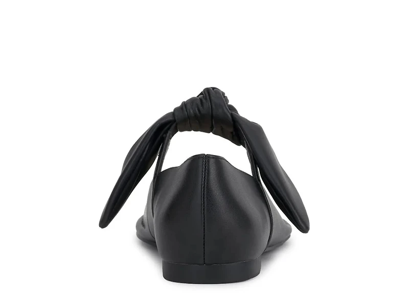 Lysute Ballet Flat