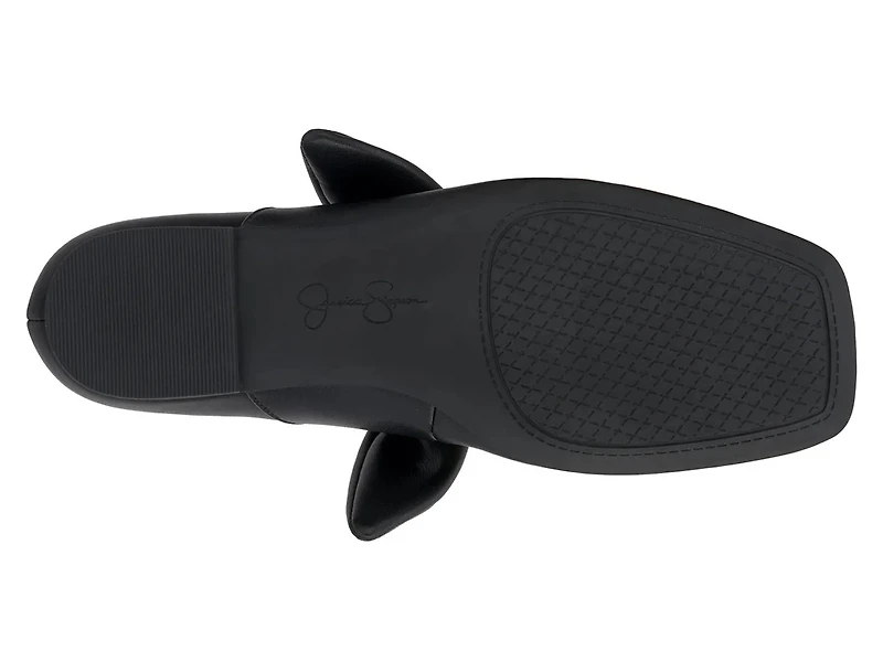 Lysute Ballet Flat