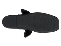 Lysute Ballet Flat