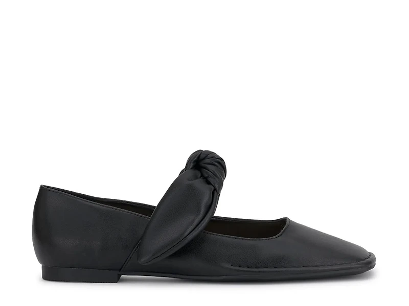 Lysute Ballet Flat
