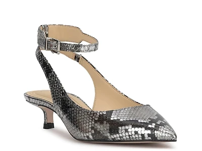 Vellana Pump