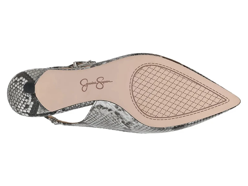 Vellana Pump