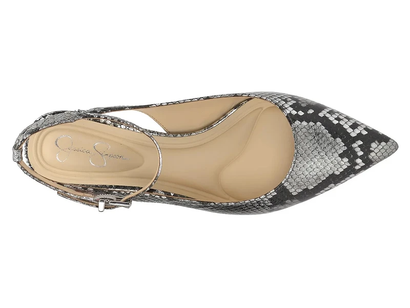 Vellana Pump