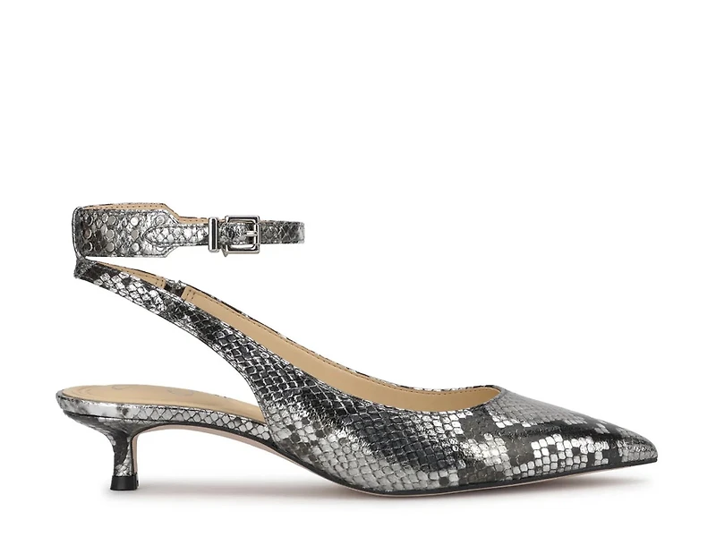 Vellana Pump