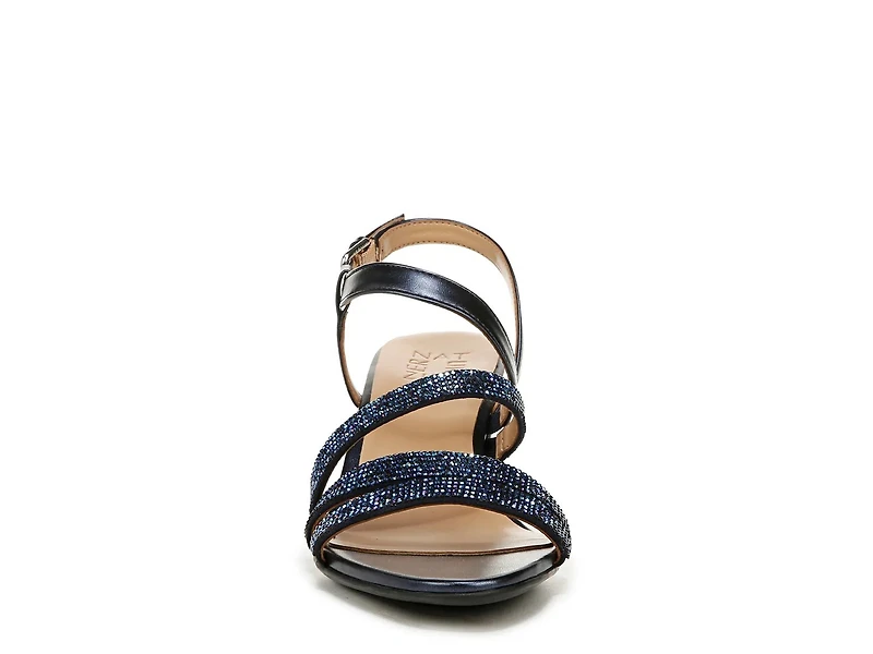 Bridget Sandal