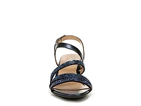 Bridget Sandal
